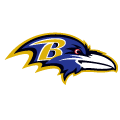 Baltimore-Ravens.png