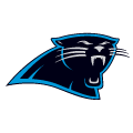 Carolina-Panthers.png