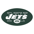 New-York-Jets.png