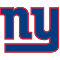 Neww-York-Giants.png